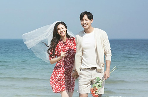 창원세코웨딩박람회, 10월 6~7일 이틀간 창원세코에서 대규모 박람회 개최 예정
