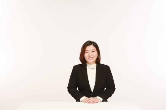 이혼가구 10만 시대...성격차이‧배우자 외도 가장 많아