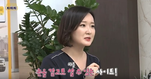 KB차차차 중고차 딜러 도전기, KB캐피탈 'GO!GO! 차차차' 영상 런칭