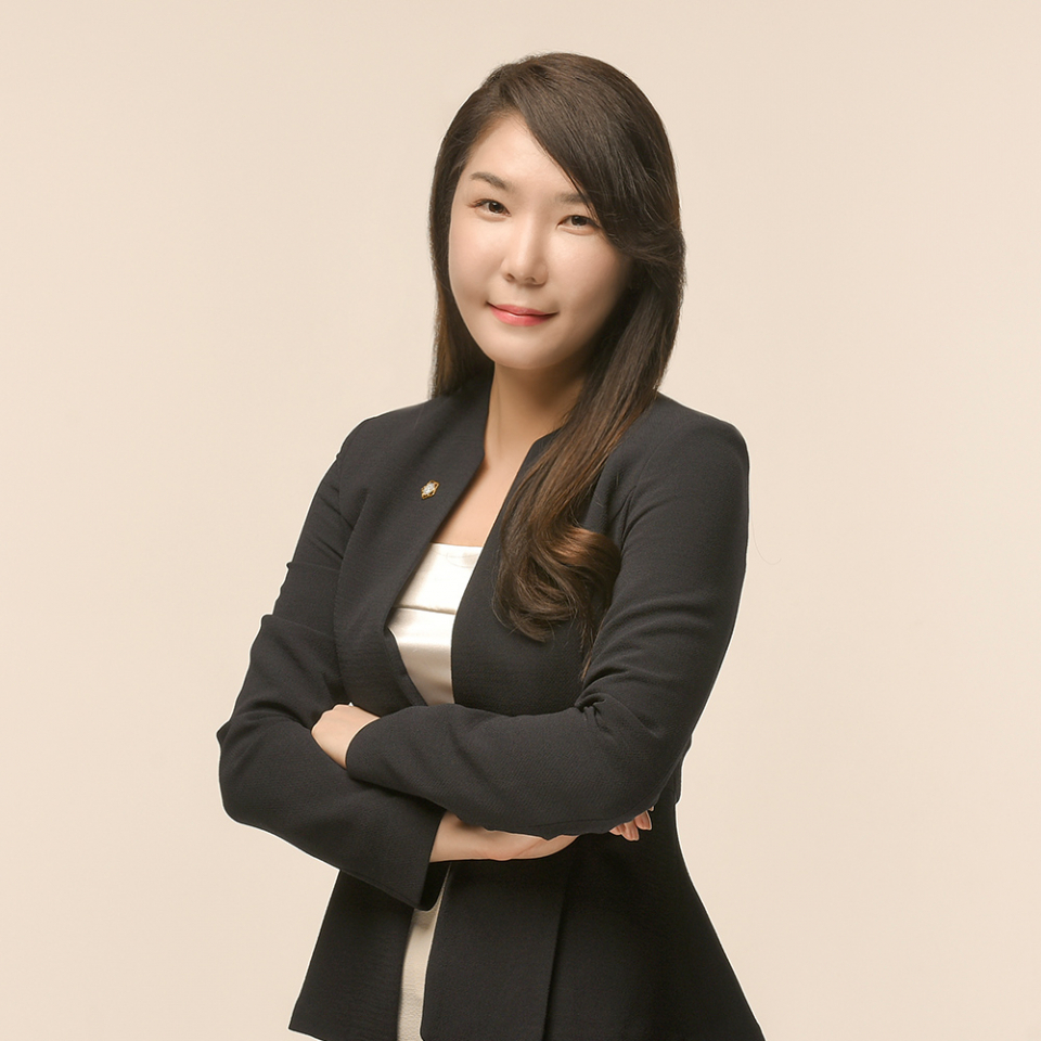 부천이혼변호사, 재산분할 시 도움되는 부부재산약정