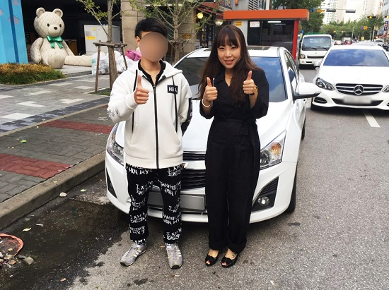 중고차전액할부 전문업체 투투할부, 중고차 구매시 주의할 점과 팁 공개