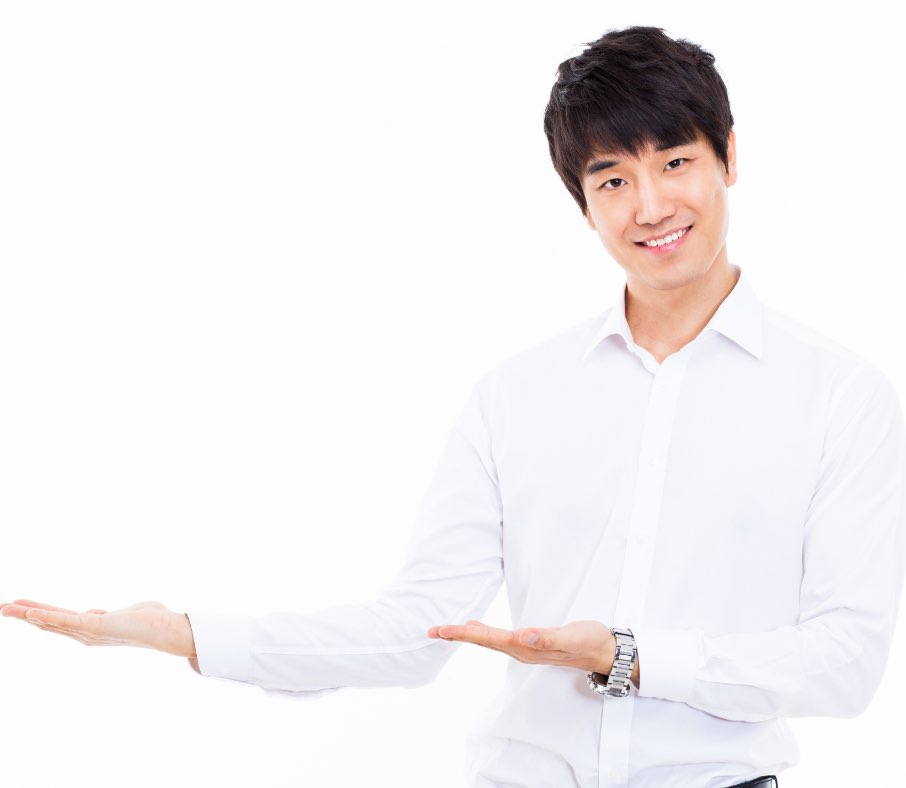 휴대폰 소액결제 현금화 안전거래 방법은? 모바일상품권과 정보이용료는 미납과 정책을 확인해야 안전..