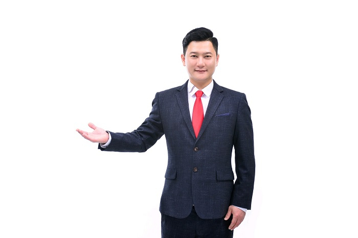 중고차할부전문기업 리드카, "중고차거래 시 자동차 과잉정비 주의"