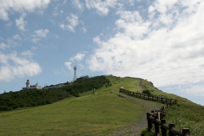 [주말 나들이 추천] 제주도 우도 여행코스와 우도 맛집, 제주도 우도 가는 법 알아보기 