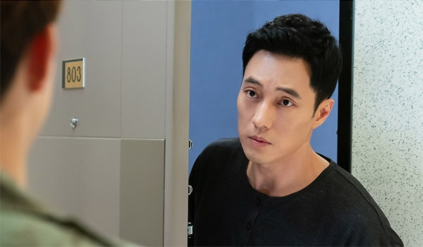 [9월드라마추천] 2018년 하반기 드라마 라인업…'소지섭·송혜교·박보검' 톱스타 총출동! 첫방송 언제?