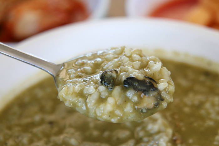 [주말 나들이 추천] 제주도 우도 여행코스와 우도 맛집, 제주도 우도 가는 법 알아보기 