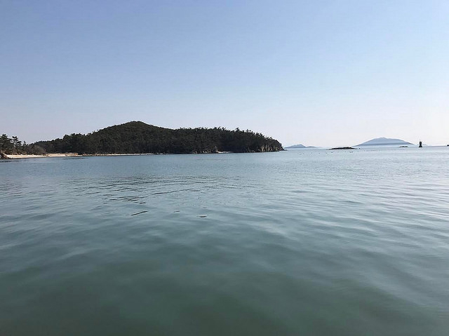 [군산여행코스]주말에 훌쩍 떠나는 군산 가볼만한곳