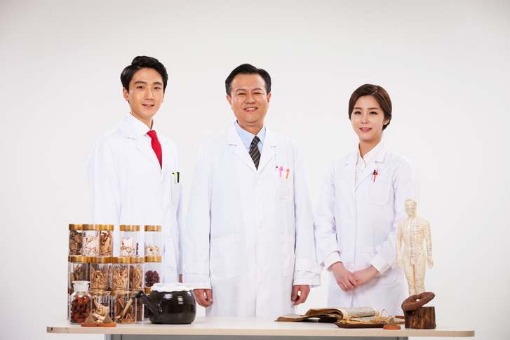 공진단효능과 공진단 부작용을 알아보고 올바르게 복용하자