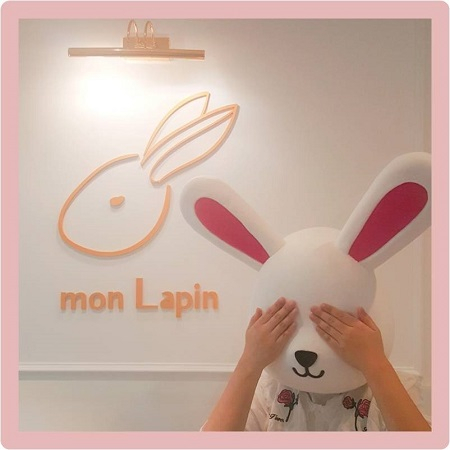 성인용품 쇼핑몰 '몽라팡', "여성제품 상담 문의 증가"