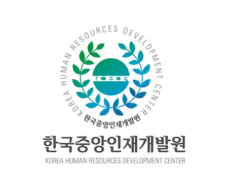 직장 내 성희롱 문제, 성희롱예방교육으로 사전에 예방한다