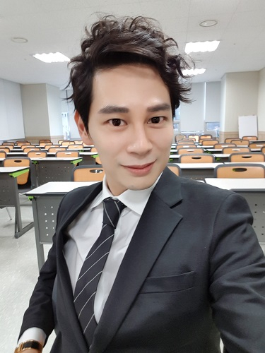 피트(PEET)토익∙미트 준비생, 강남토익 YBM 명품토익 리더 롸연샘에 몰려