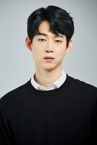 천하엔터테인먼트 신예 이재백, 웹드라마 '구관이 명관이다' 주연 발탁