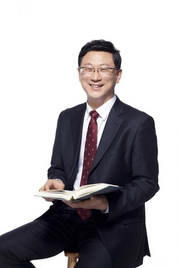 유류분반환청구소송, 진흙탕 싸움 되지 않으려면…