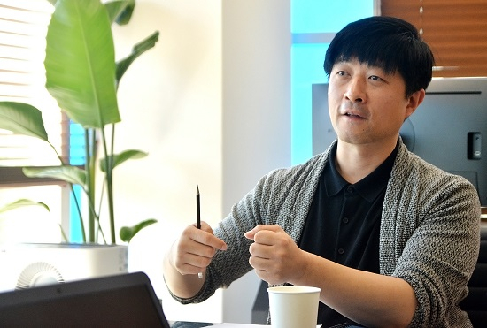 에드라코인, 비트포렉스로부터 잠재력 인정받아 상장 결정