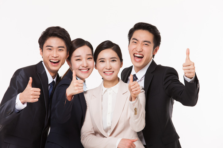 [청년적금] 2018 '청년 우대형 청약통장' 일찍 가입할수록 유리, 조건 및 필요서류는?