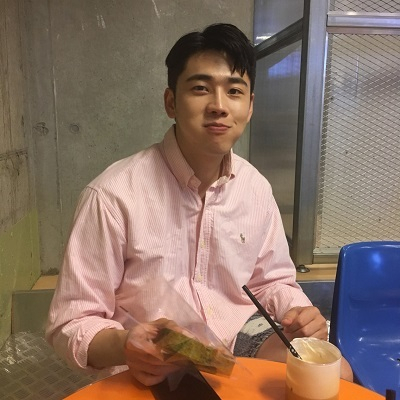 실력파 뮤지션 오월, 지난 16일 정규앨범 발매