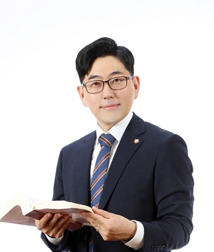 대구교통사고변호사가 전하는 교통사고 발생 시 행동요령