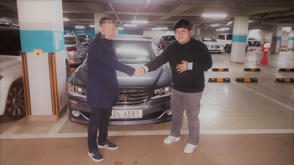 "내중고차가격 얼마?" 내차팔 때 내차살 때 중고차시세 및 중고차전액할부 팁