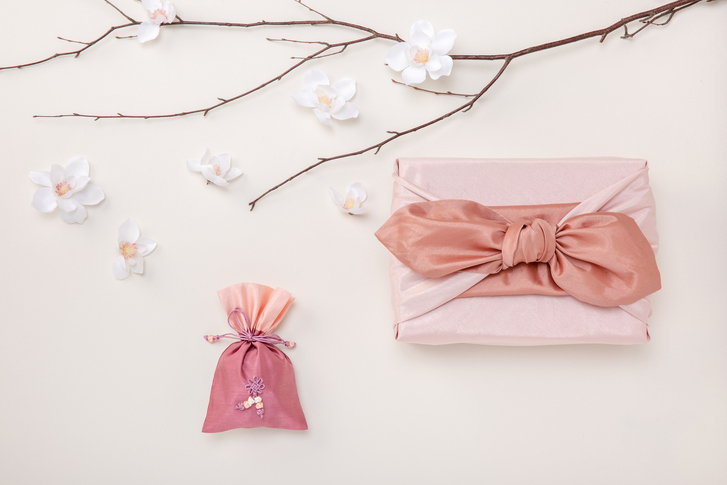 추석 선물세트는 식상해! 센스있는 추석 선물 추천!