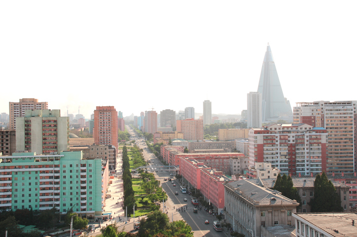 [9월남북정상회담] 금강산 관광 가능성으로 본 금강산 볼거리와 북한 관광지, 금강산 관련주·백두산 관광 관련주 등 북한관련주는?