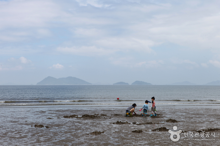 [추석에 가볼 만한 곳⑩] 추석 연휴 국내 여행 추천 '전북 가볼 만한 곳'…무주 반딧불이·한옥과 떡갈비 도시 '전주'·변산반도까지 