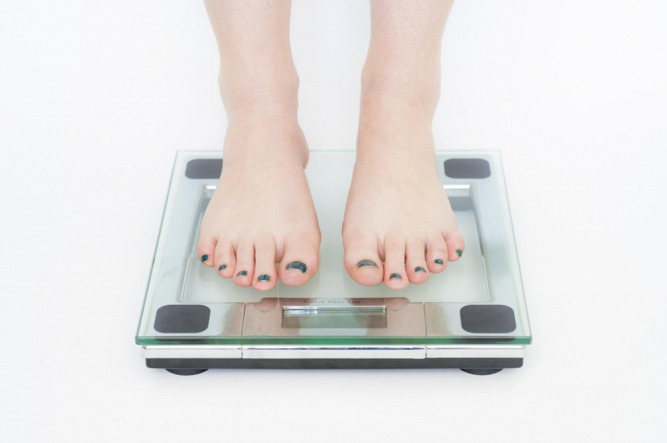 얼굴부터 몸매관리까지, 자연주의 비수술 신드롬 경락마사지 에스테틱샵 대세