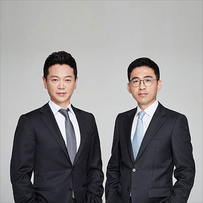 상속전문변호사 "명절의 갈등이 상속재산분할청구소송으로 이어져