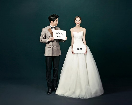결혼준비 스드메패키지 77만원대 정찰제 스몰웨딩 웨딩패키지 라파엘웨딩