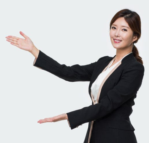 휴대폰 모바일상품권 소액결제 현금화는 모바일상품권, 정보이용료의 정책과 미납을 확인해야