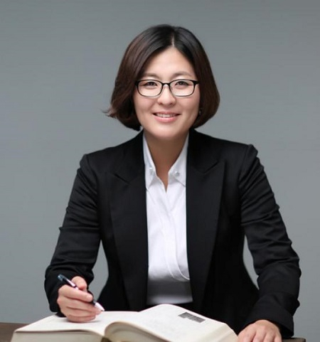 의정부이혼변호사, 배우자 외도 시 이혼 소송, 상간자 소송의 쟁점은?