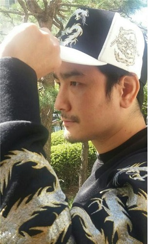 베리굿, 함은정, 고은아, 박시후 등이 착용한 명품 브랜드 '최야성' 회장, 각종 미인 대회 심사위원으로 위촉