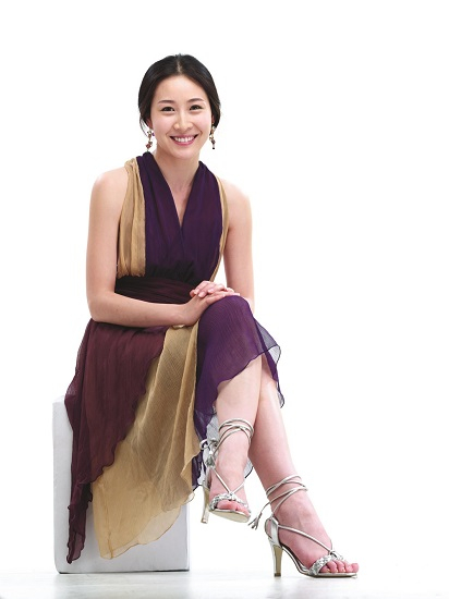 (주)세비아, 내년 상반기 꼼에스타 감성 입힌 색조계열 화장품 출시