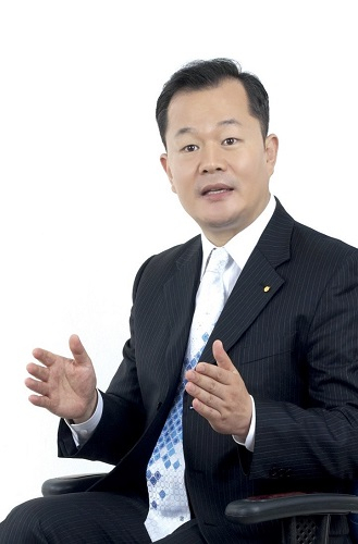[칼럼] 상속세/증여세 절세전략이 필요한 이유