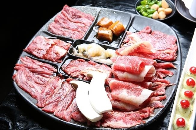 사당역 맛집 '왕배화로', 모임장소 및 회식장소로 인기 중