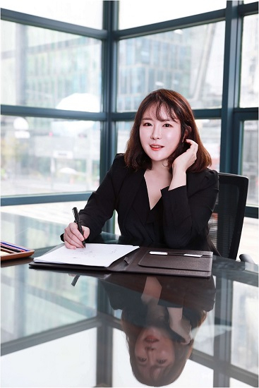 스타트업‧벤처 필수 상식! '스톡옵션'