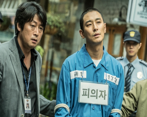 개천절 가족과 볼 만한 영화 베스트…10월달 개봉예정영화 '암수살인', '베놈' 스토리와 조니 뎁 참여 영화는?