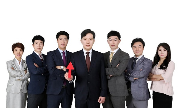 엘리트투자그룹, 전문적이고 심층적인 전략 수립 가능