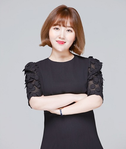 우주마켓, 100% 브랜드 정품 구성 '향수 랜덤박스' 선보여 