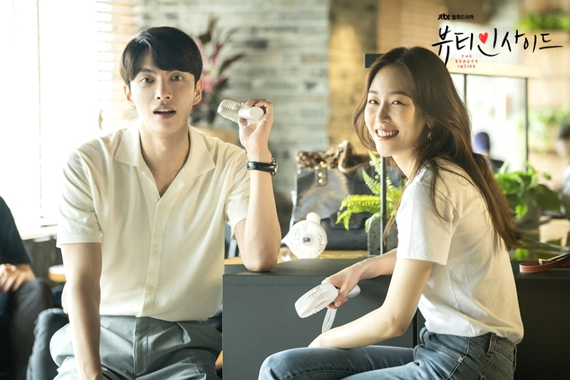 [드라마추천] "볼거리 풍년" 10월 방송예정 드라마 BEST 5, '줄거리+첫방송' 일정 확인