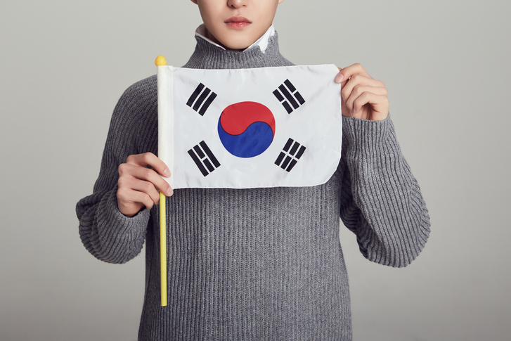 10월 공휴일 한글날은 알겠는데 개천절은 무슨 뜻일까? 개천절 의미부터 태극기 다는 법까지