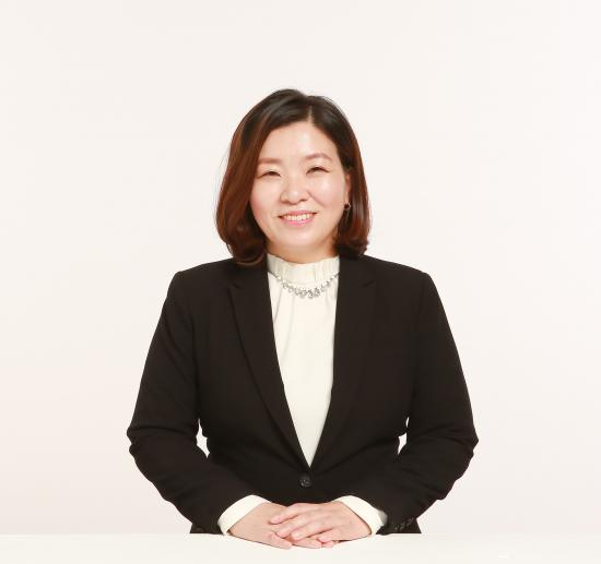 부부싸움은 칼로 물베기? NO 칼로 마음 도려내기!