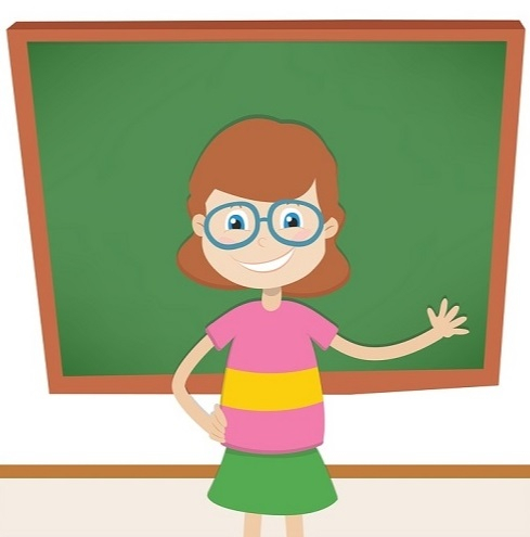 사회교육중앙회, '무료지원' 보육교사, 유치원교사 관심자 내일배움카드 없이도 센터취업 돕는 심리상담사자격증 취득