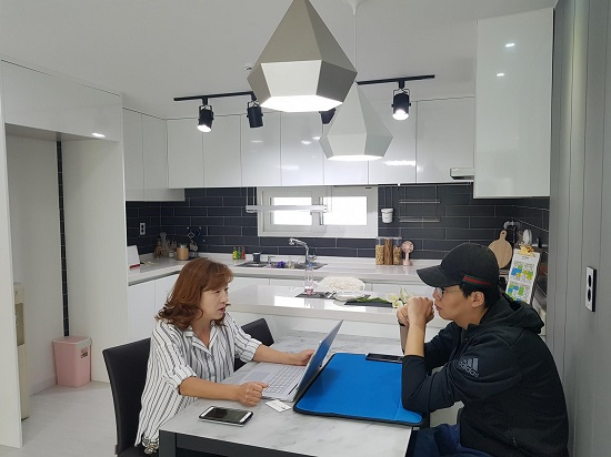 저렴하고 입지좋은 경기도 광주 신축빌라, 다양한 정보를 제공하는 베스트하우징
