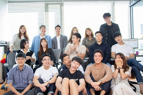 '쇼핑을 공장에서?' ㈜DHJM, C2M 플랫폼 '쇼공(SHOGONG)' 선보여