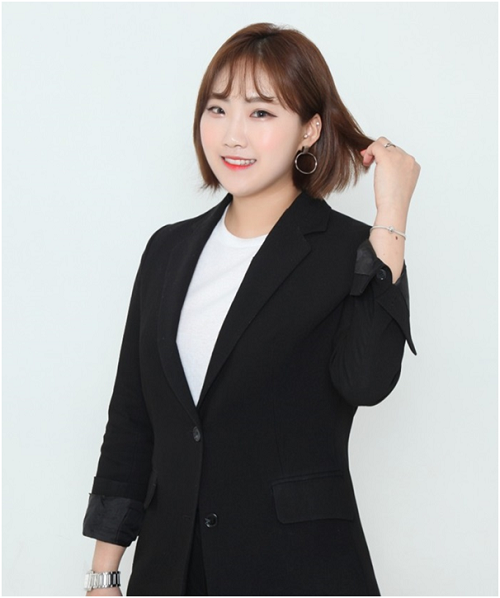 노원 미용실 준오헤어, 가을 스타일 연출...'해결 디자이너' 긴머리ㆍ단발머리 레이어드컷 빌드펌 제안