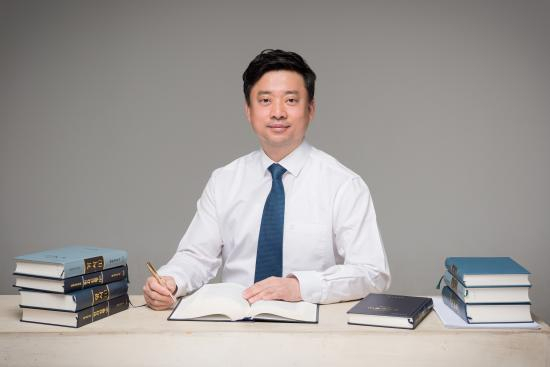 지난해 이혼소송 감소, 반면 재판상 이혼건수 75%…법적 쟁점은?