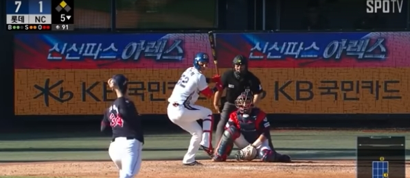572돌 한글날 공휴일 볼 만한 '2018프로야구 경기일정'은?…프로야구 중계, 현재 순위, 잔여경기수, 포스트시즌 일정 보기
