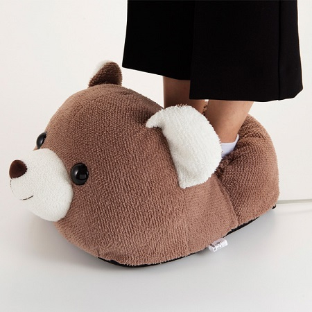 입소문 마케팅 통해 인지도 높이고 있는 열곰 발난로