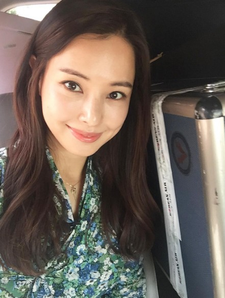 [연예인다이어트식단] 단기간 살 빼는 법 '와일드 망고 다이어트' 효능과 부작용은?