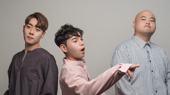 '참 많이 사랑했다' 순순희, 새 디지털싱글 '많이 아파..' 발매